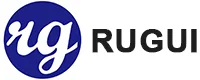 Wenzhou Rugui บรรจุภัณฑ์ Co., Ltd.